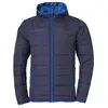 Image de Uhlsport Veste Essential Ultra Lite Down
