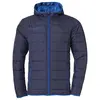 Image de Uhlsport Veste Essential Ultra Lite Down