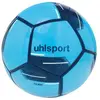Image de Uhlsport Ballon De Football Team Mini 4 Unités