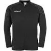 Image de Uhlsport Survêtement Goal 25 Poly