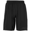 Image de Uhlsport Short Performance