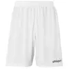 Image de Uhlsport Short Performance
