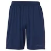 Image de Uhlsport Short Performance