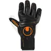 Image de Uhlsport, Gants de gardien de but, (9.5)