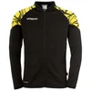 Image de Uhlsport Survêtement Goal 25 Poly