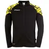 Image de Uhlsport Survêtement Goal 25 Poly