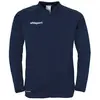 Image de Uhlsport Survêtement Goal 25 Poly