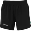 Image de Kempa Short Active