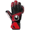 Image de Uhlsport Gants De Gardien De But Powerline Supersoft Hn