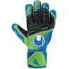 Image de Uhlsport Gants De Gardien De But Aquasoft Hn