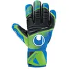 Image de Uhlsport Gants De Gardien De But Aquasoft Hn