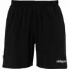 Image de Uhlsport Short Essential Evo Woven