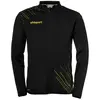 Image de Uhlsport Sweat-shirt à Zip Score 26