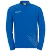 Image de Uhlsport Veste Score 26 Evo Woven