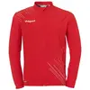 Image de Uhlsport Veste Score 26 Evo Woven