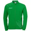 Image de Uhlsport Veste Score 26 Evo Woven