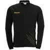 Image de Uhlsport Veste Score 26 Evo Woven