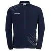 Image de Uhlsport Veste Score 26 Evo Woven