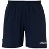 Image de Uhlsport Short Essential Evo Woven