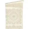 Image de Versace, Papier peint, Patrimoine (70 x 1005 cm)