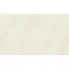 Image de AS Creation, Papier peint, PAPIER PEINT 388171 NATURAL BOS