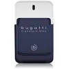 Image de Bugatti Signature Blue Eau de Toilette