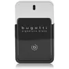 Image de Bugatti Signature Black Eau de Toilette