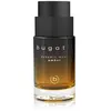 Image de Bugatti Dynamic Move amber Eau de Toilette