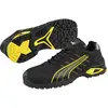 Image de Puma, Chaussures de travail, Amsterdam Low (S3, 47)