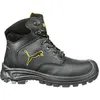 Image de Puma, Chaussures de travail, Chaussure de sécurité S3 (S3, 39)