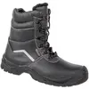 Image de Forum Professional Solutions, Chaussures de travail, Winterschnürstiefel S3, Gr.47 (S3, 47)