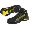 Image de Puma, Chaussures de travail, Amsterdam Mid (S3, 40)