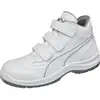 Image de Puma, Chaussures de travail, Bottes de sécurité (S2, 43)