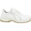 Image de Puma, Chaussures de travail, Clarté faible (S2, 37)