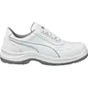 Image de Puma, Chaussures de travail, Clarté (S2, 38)