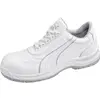 Image de Puma, Chaussures de travail, Clarté (S2, 39)