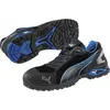 Image de Puma, Chaussures de travail, Rio (S3, 39)