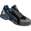 Image de Puma, Chaussures de travail, chaussures basses (S3, 41)