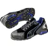 Image de Puma, Chaussures de travail, Chaussures basses (S3, 43)