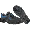 Image de Footguard, Chaussures de travail, Chaussure de sécurité SAFE LOW S3 SRC (S3, 43)