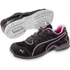 Image de Puma, Chaussures de travail, Chaussure de sécurité (S1P, 37)