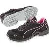 Image de Puma, Chaussures de travail, Fuse TC (S1P, 39)