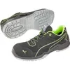 Image de Puma, Chaussures de travail, chaussures basses (S1P, 46)