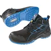 Image de Puma, Chaussures de travail, Bottes de sécuritéKryptonMidS3ESDSRC (S3, 45)