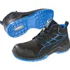 Image de Puma, Chaussures de travail, Bottes de sécuritéKryptonMidS3ESDSRC (S3, 49)