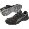 Image de Puma, Chaussures de travail, Chaussure de sécurité Argon RX Low S3 ESD SRC (S3, 40)