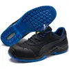 Image de Puma, Chaussures de travail, 28838 (S3, 48)