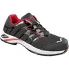 Image de Albatros, Chaussures de travail, Chaussure basse de sécurité ESD S1P G (S1P, 36)