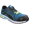 Image de Puma, Chaussures de travail, Halbschuhe (S1P, 39)