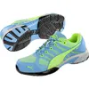 Image de Puma, Chaussures de travail, Chaussures basses pour femmes (S1P, 35)
